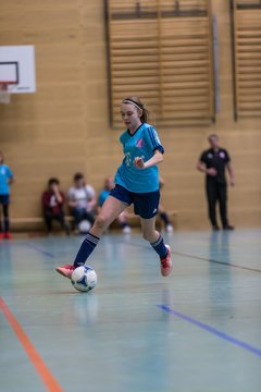 Bild 506 - La Rive Cup